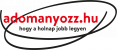 adomanyozz_logo_2021_feher-alapra