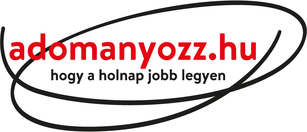 adomanyozz_logo_2021_feher-alapra